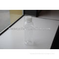 300/400/500ml hot sell beverage/juice pet bottle